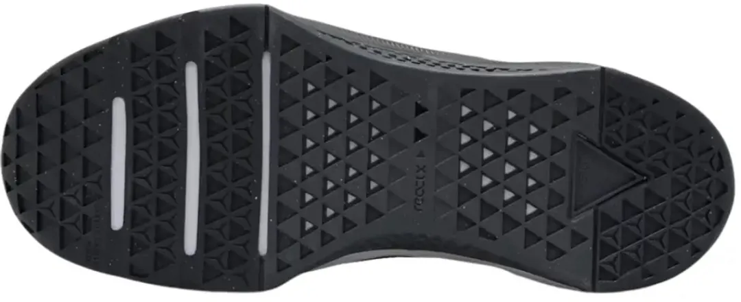 Nike Metcon 10 Fitnessschoenen - Zwart