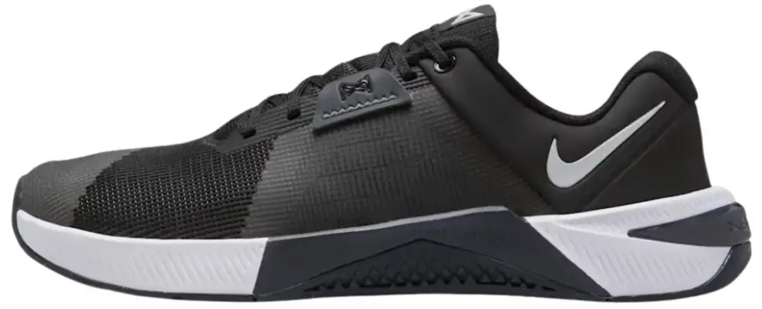 Nike Metcon 10 Fitnessschoenen