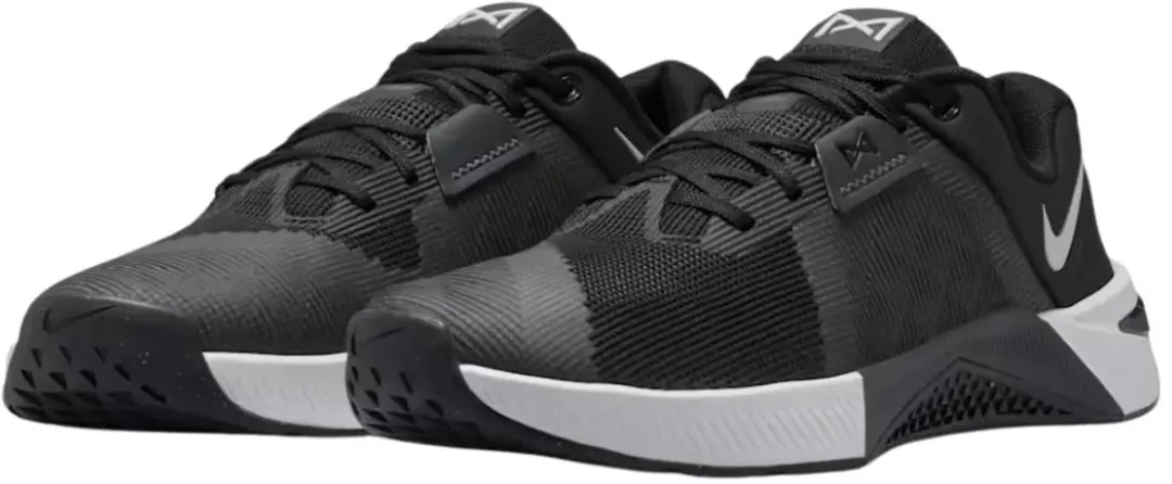 Nike Metcon 10 Fitnessschoenen - Zwart