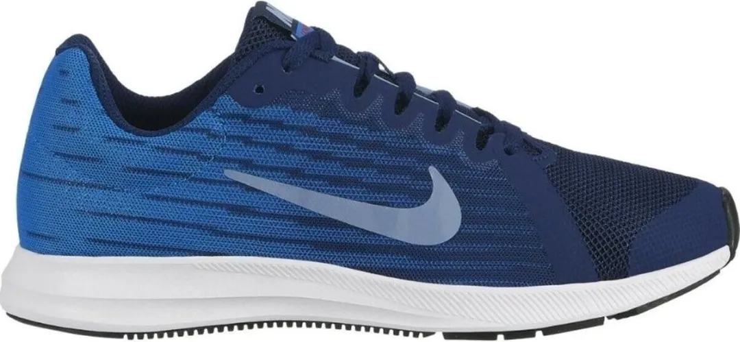 Nike Tech Hardloopbroek Vrouwen L