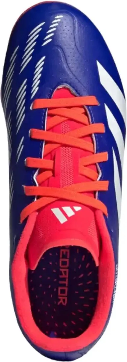 Adidas Boks Bandage Sportbandage V2 - 350cm - Zwart