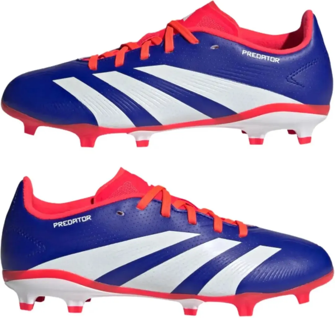 Adidas Boks Bandage Sportbandage V2 - 350cm - Zwart