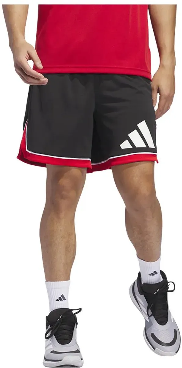 adidas Badge of Sport Korte Broek XL