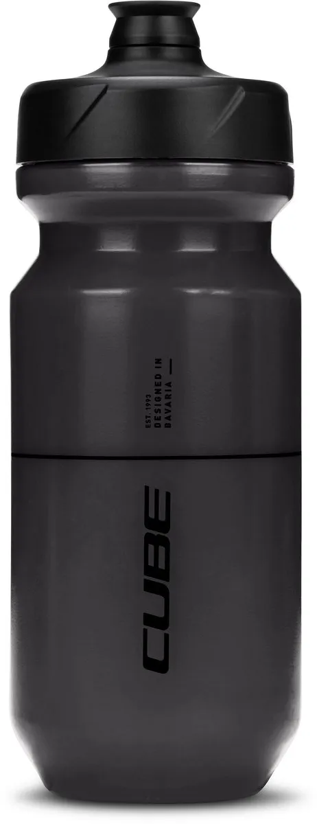 Cube Bidon 500ml