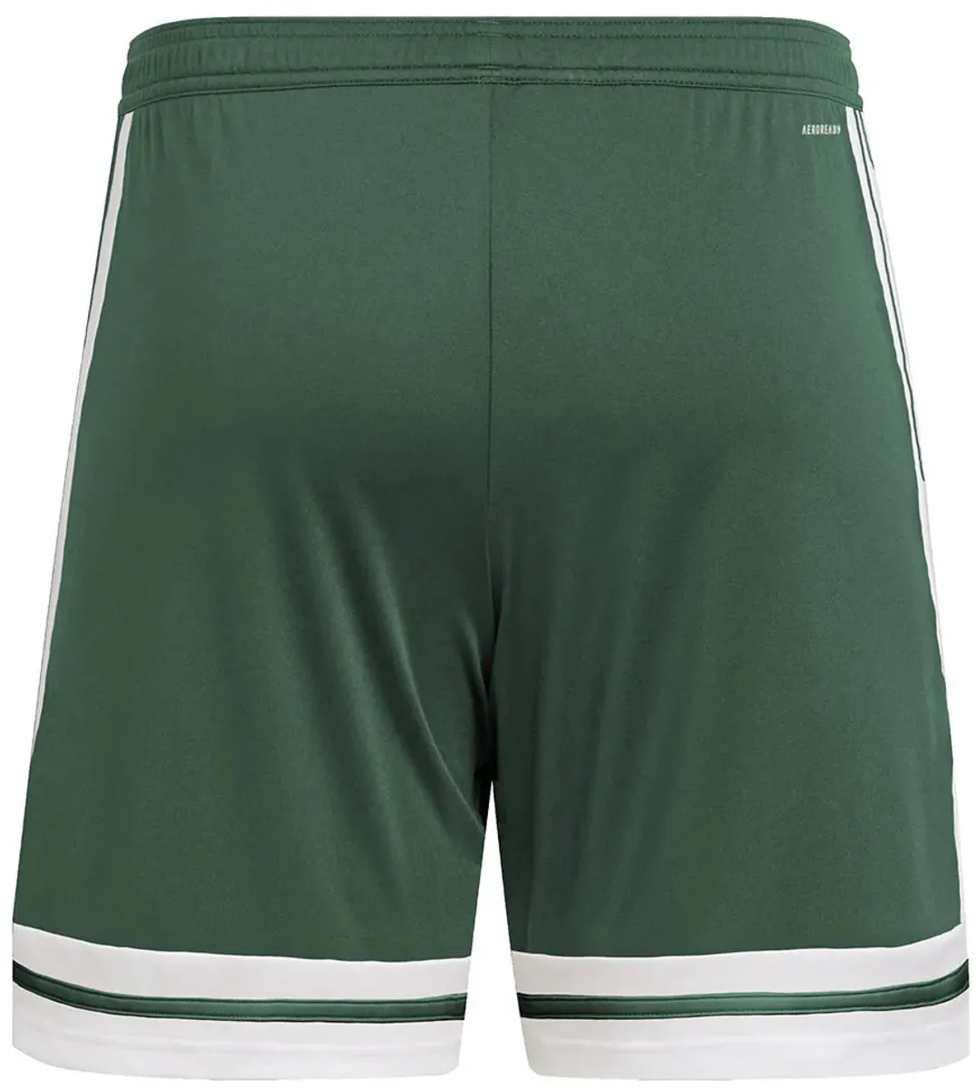 Adidas Squadra 25 Korte Broek M - Groen