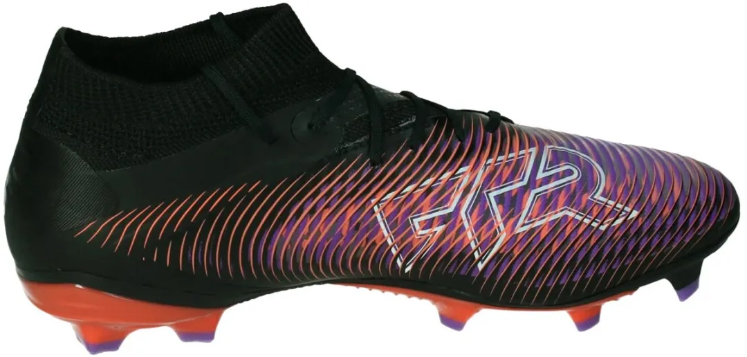 PUMA Future 8 Pro FG/AG Voetbalschoen - 47