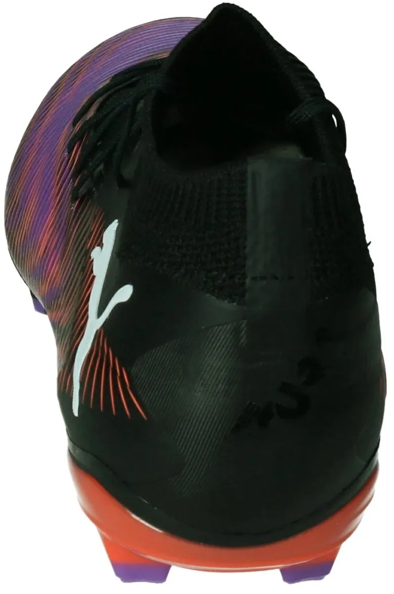 PUMA Future 8 Pro FG/AG Voetbalschoen - 47
