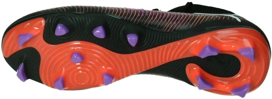 PUMA Future 8 Pro FG/AG Voetbalschoen - 47