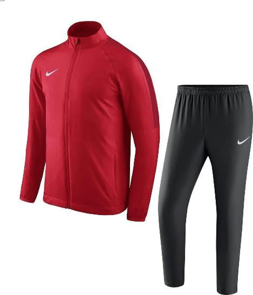 Nike Dry Academy 18 Trainingspak 128