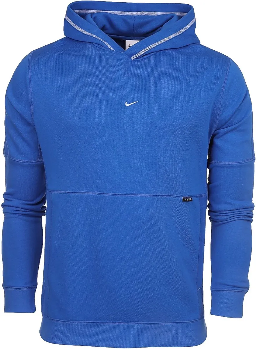 Nike Strike22 PO Hoodie