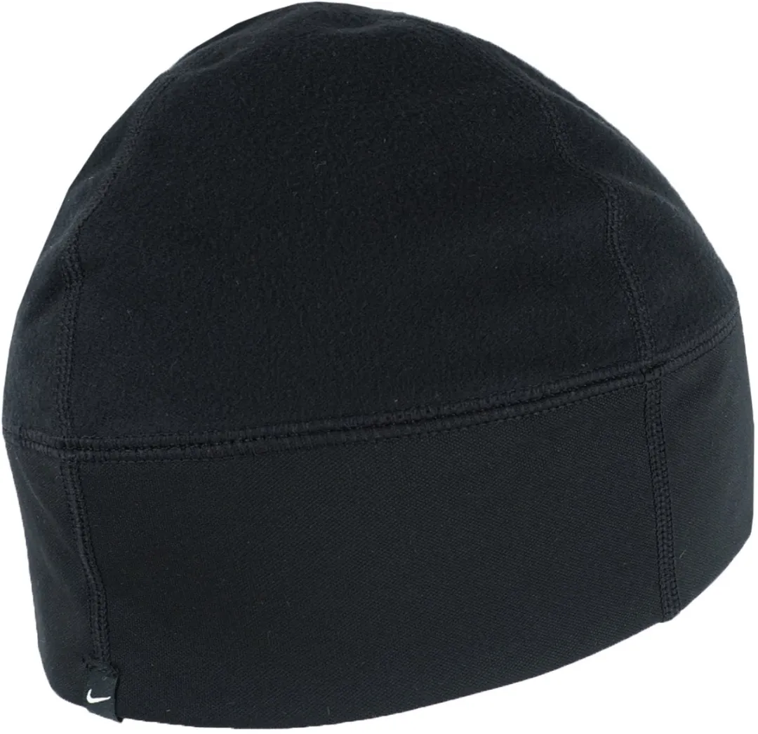 Nike Therma-Fit Fleece Beanie N1012404-010 - Muts