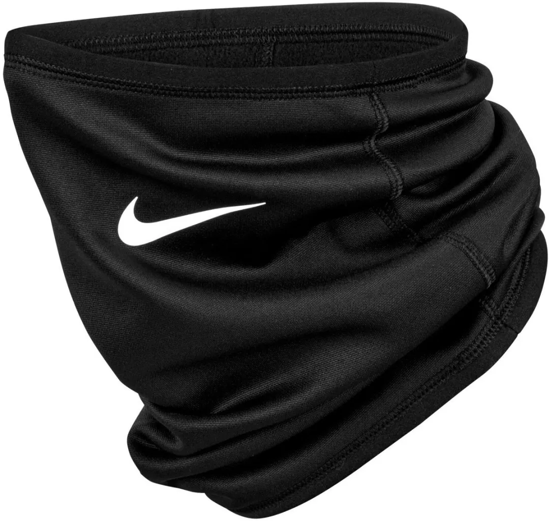 Nike Therma-Fit Fleece Beanie N1012404-010 - Muts