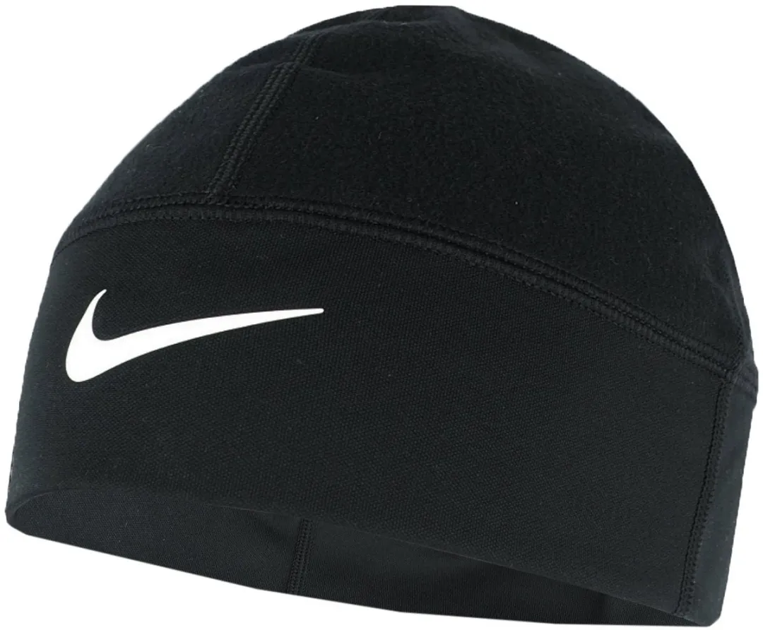 Nike Therma-Fit Fleece Beanie N1012404-010