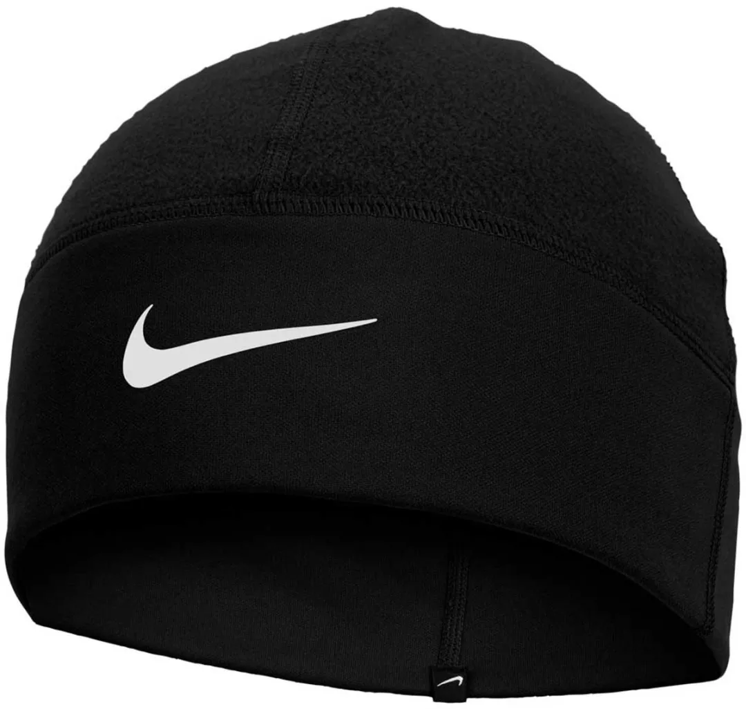 Nike Therma-Fit Fleece Beanie N1012404-010 - Muts