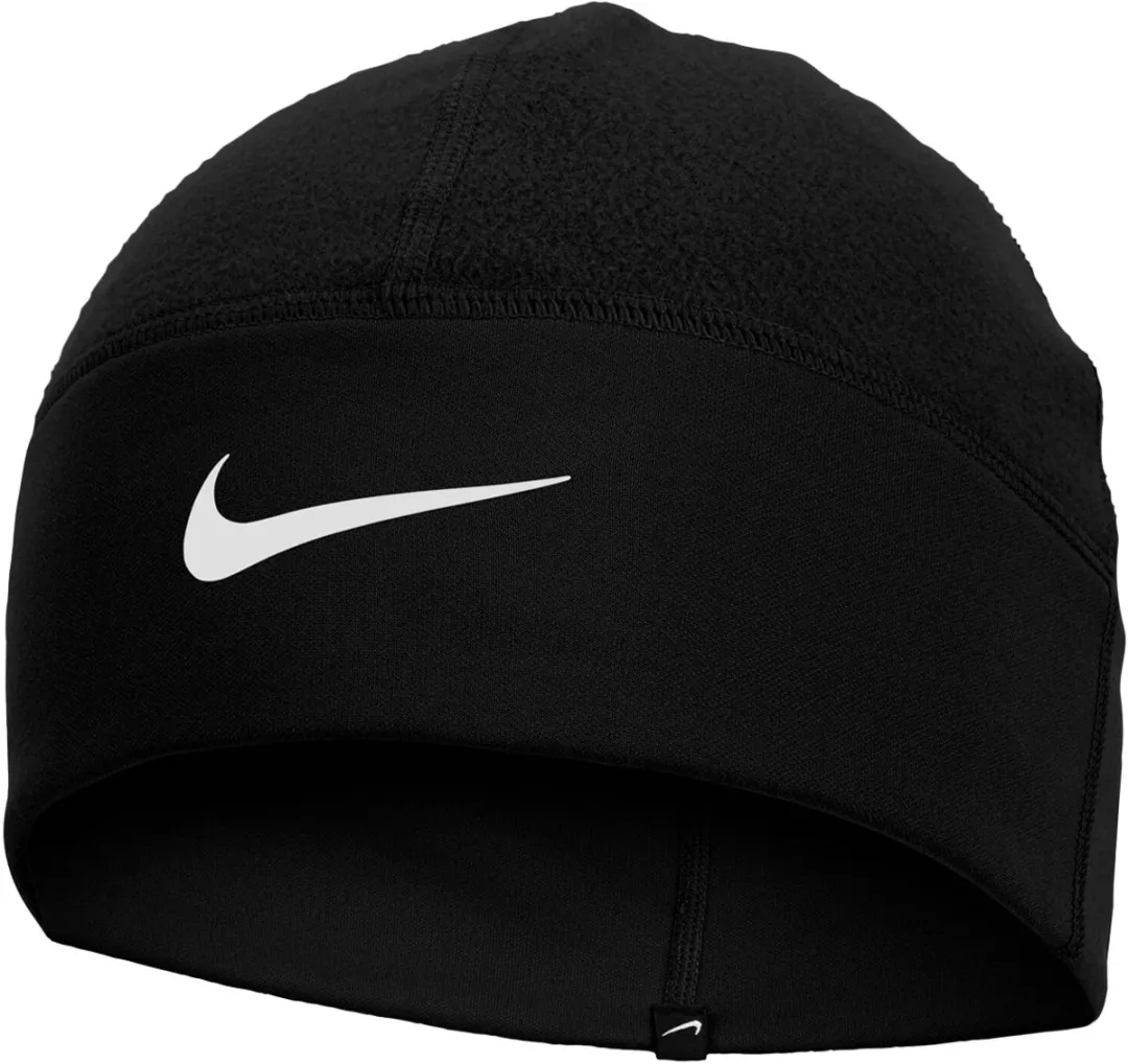 Nike Therma-Fit Fleece Beanie N1012404-010 - Muts