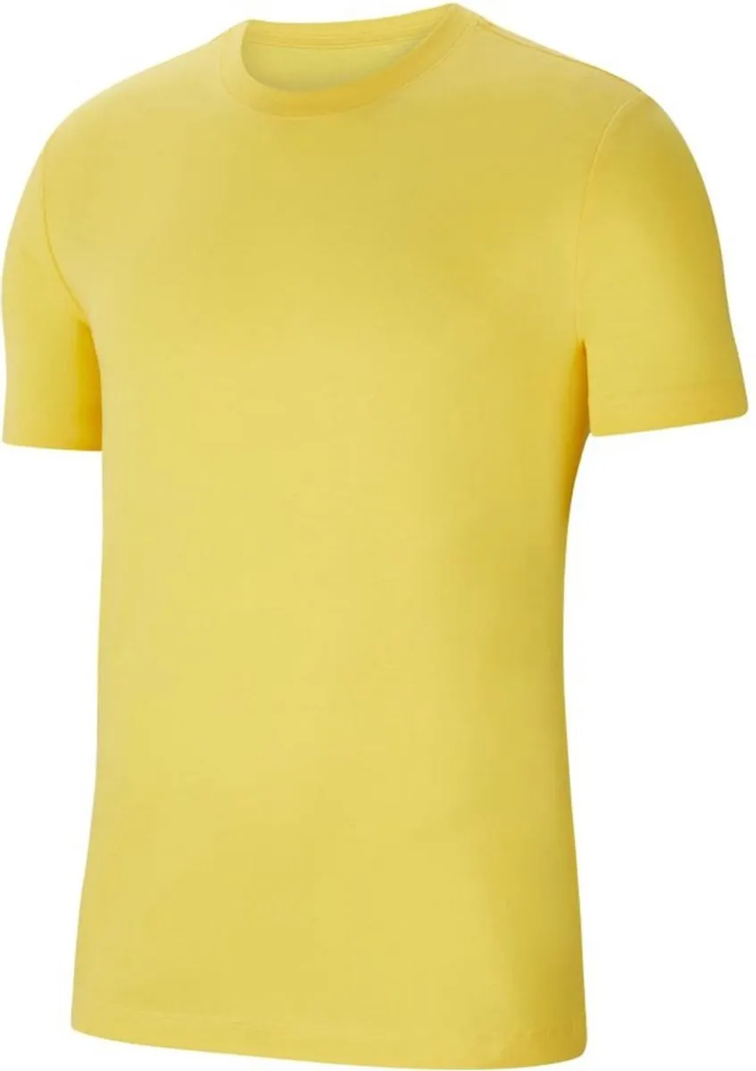 Nike Park20 SS Shirt Heren CZ0881-719