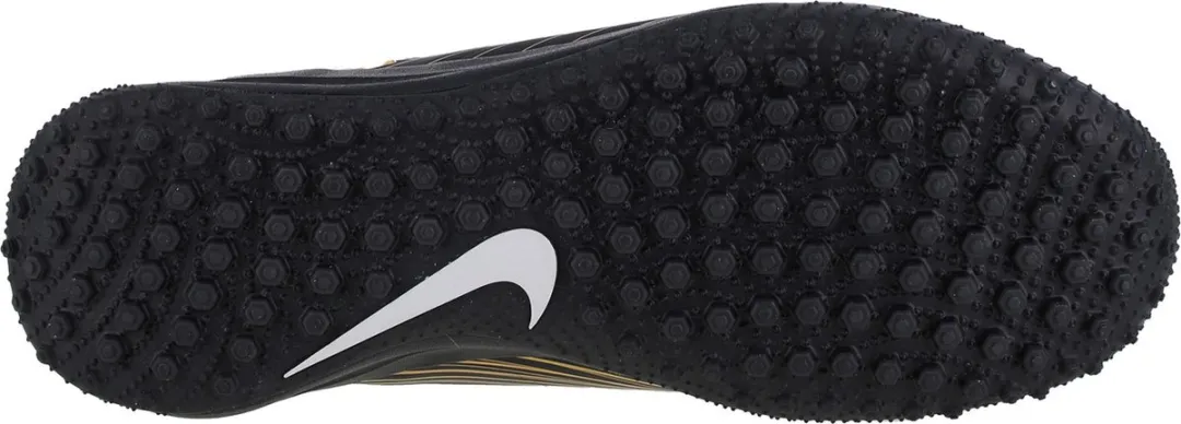 Nike Vapor Drive Hockeyschoen AV6634-017 - Maat 41 - Zwart - afbeelding 6 van 6