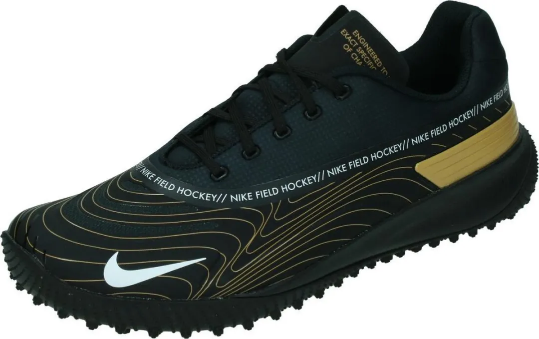 Nike Vapor Drive Hockeyschoen AV6634-017