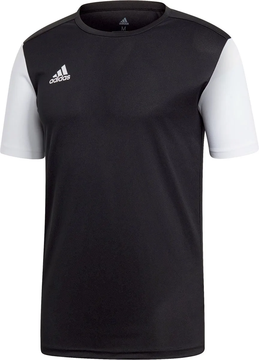 adidas Estro 19 Sportshirt DP3233