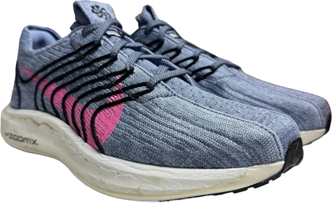 Nike Pegasus Turbo Next Nature Hardloopschoenen