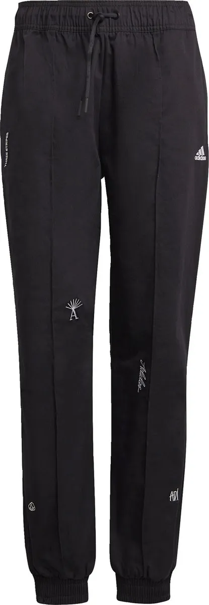 adidas Losvallende Joggingbroek IC0794
