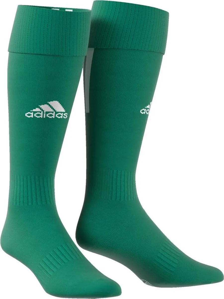 adidas Santos 18 Sportsokken 40