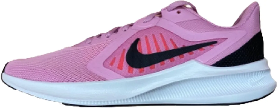 Nike Downshifter 10 Dames Hardloopschoenen 35.5