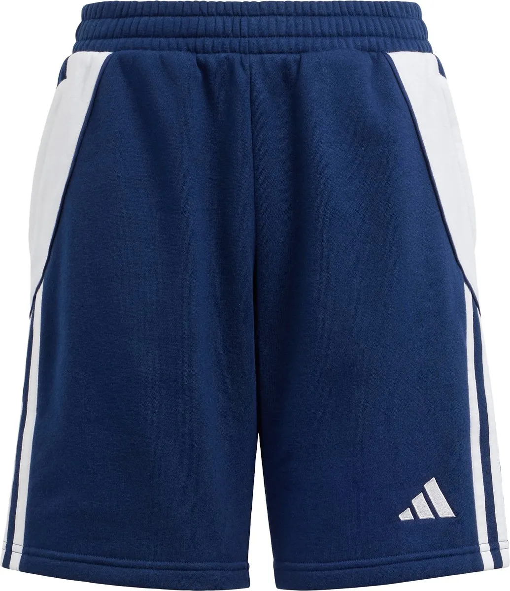 adidas Performance Tiro 24 Joggingshort Kids 164