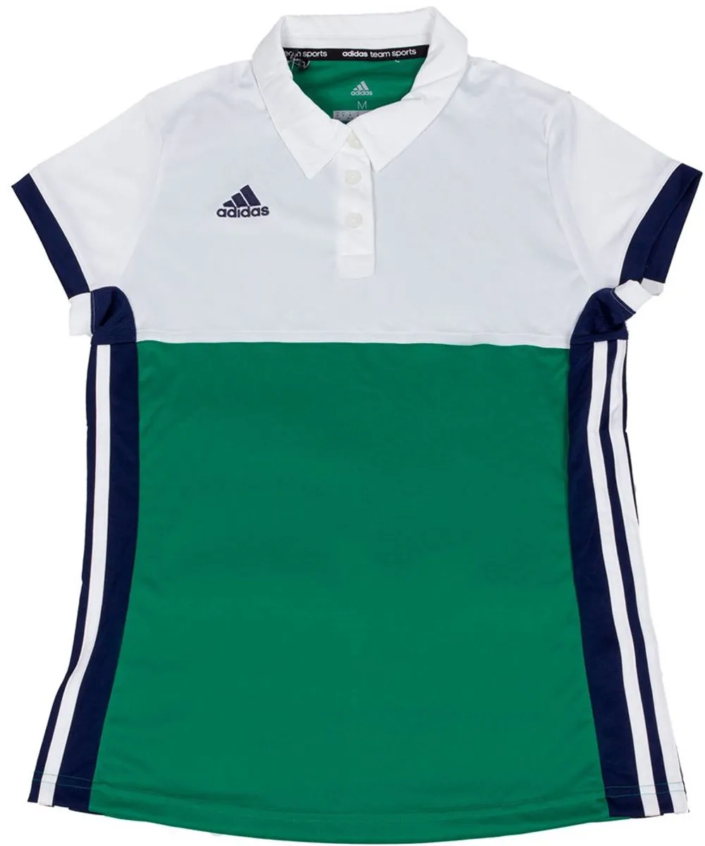 Adidas MT16 T-shirt