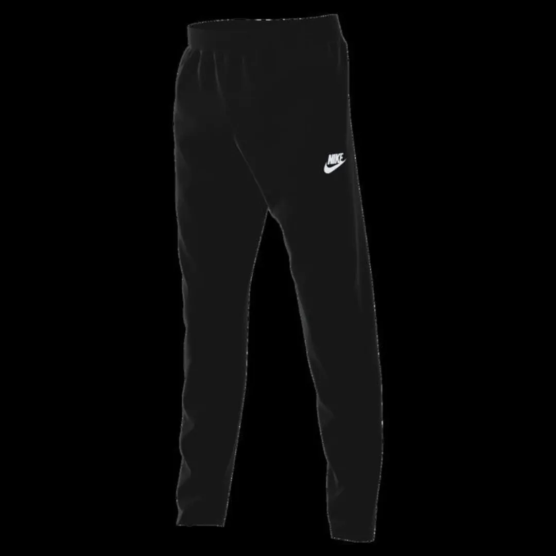 Nike Sportswear Club Joggingbroek Kinderen M