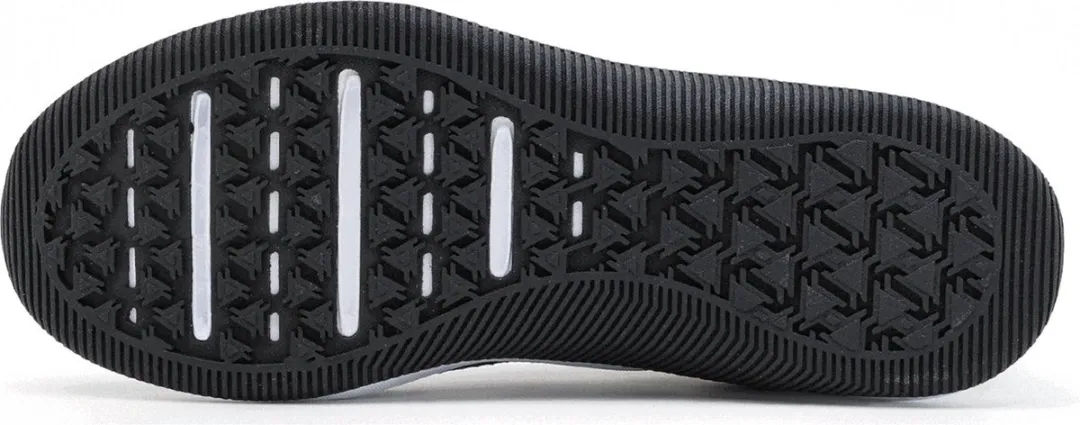 Nike MC Trainer 2 Sportschoenen Vrouwen 37.5 - Zwart/Wit