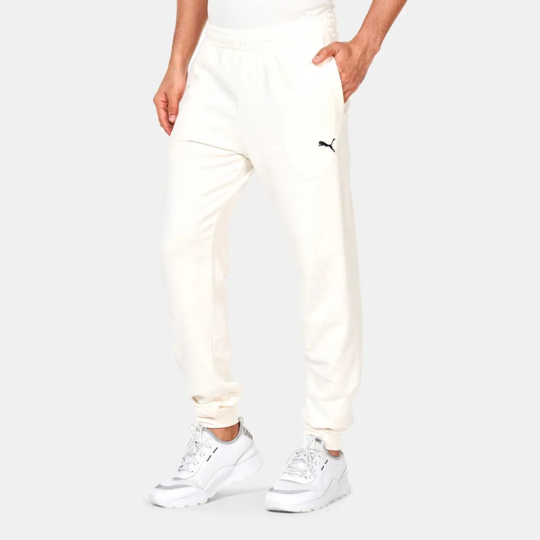 PUMA Essentials Joggingbroek XL