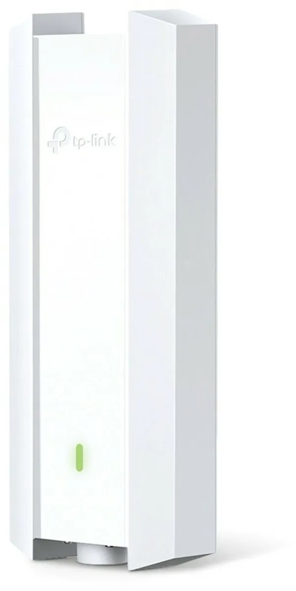 TP-Link Omada EAP610-Outdoor Access Point 1800Mbps - Wit