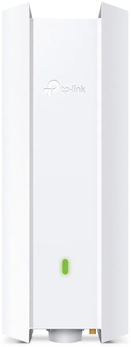 TP-Link Omada EAP610-Outdoor Access Point 1800Mbps - Wit