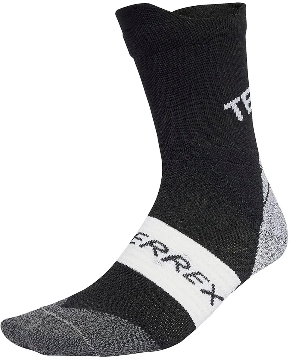 Adidas Terrex Xperior Climacool Trail Crewsokken