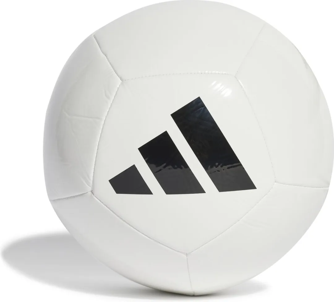 Adidas Universadi Voetbal 5