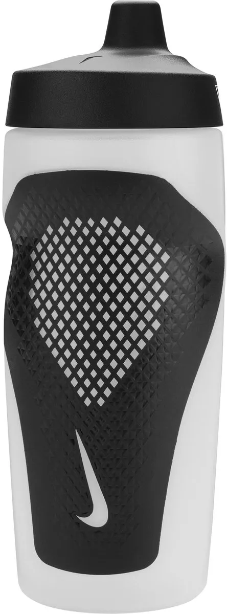Nike Refuel Bottle Grip 550ml