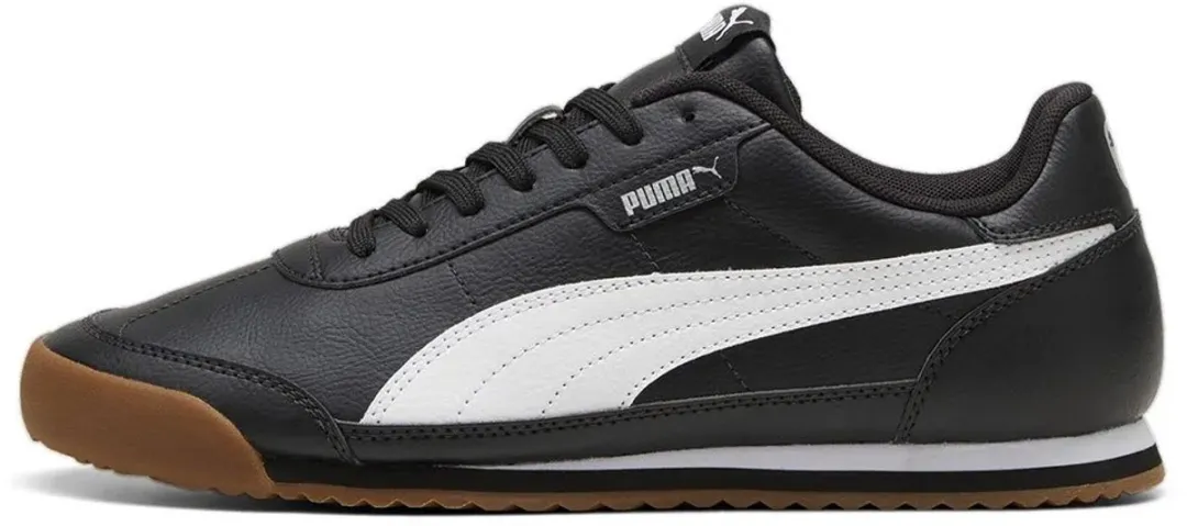 PUMA Turino II Schoenen