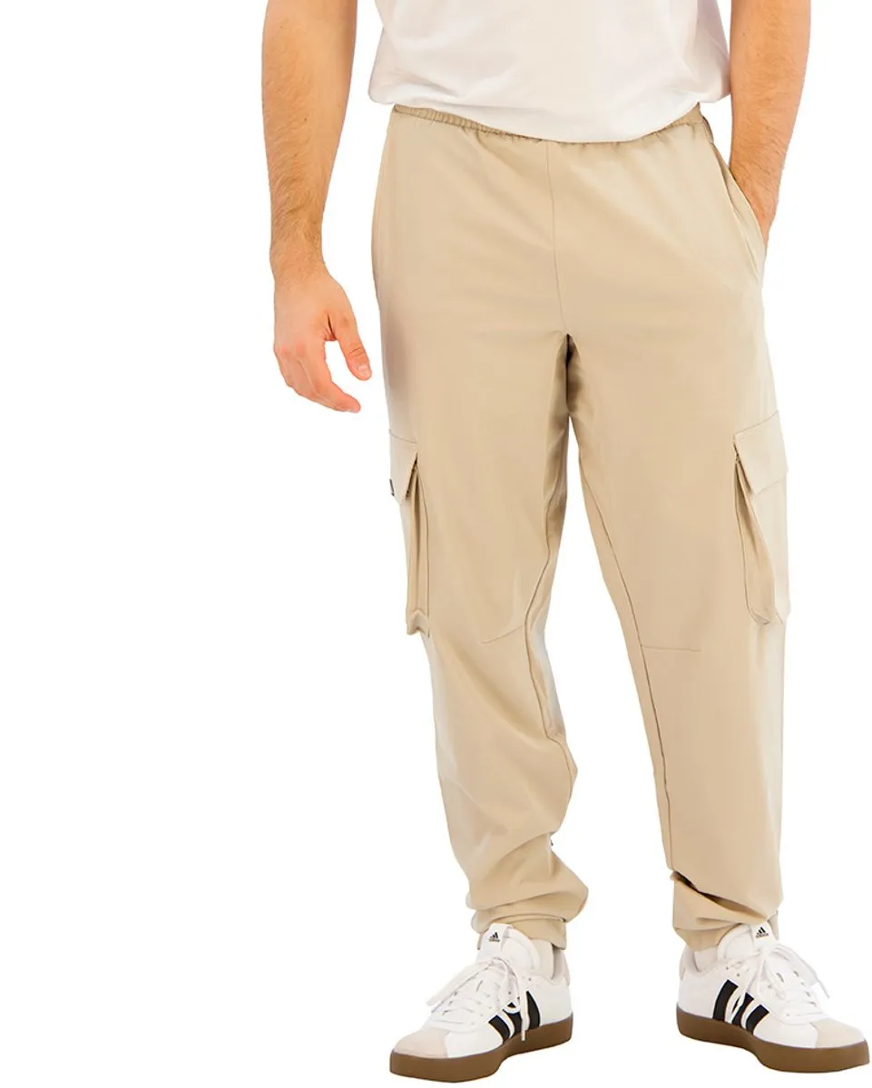 Adidas Utility Broek M