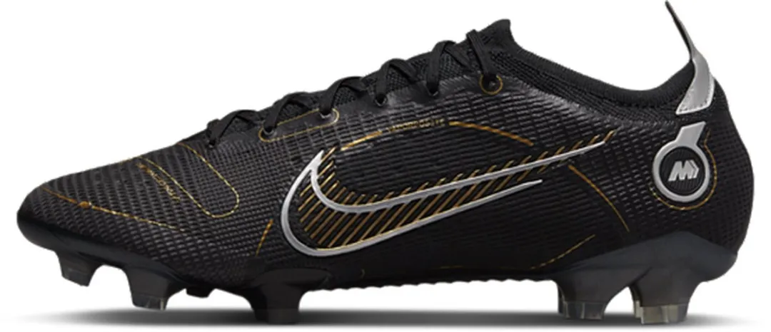 Nike Mercurial Vapor 14 Elite FG Voetbalschoenen