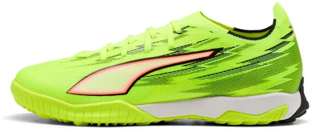 PUMA Ultra 6 Match Tf Voetbalschoenen