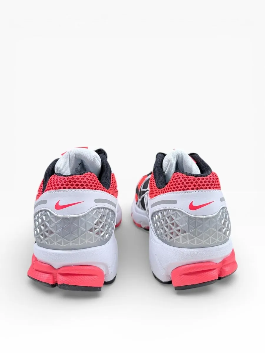 Nike Zoom Vomero 5 SE Hardloopschoenen Heren DV7419-600 - Bright Crimson/Zwart