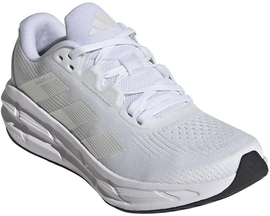 Adidas Questar 3 Hardloopschoenen - 37 1/3