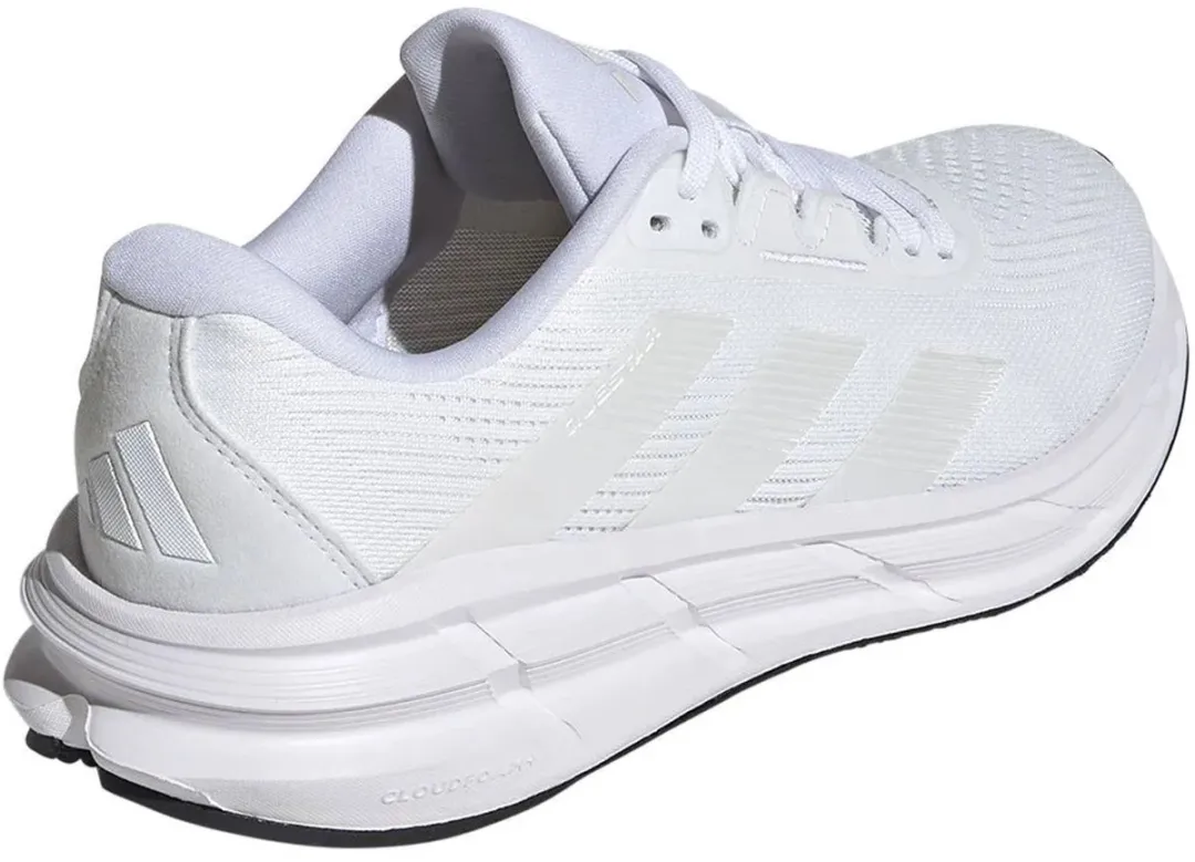 Adidas Questar 3 Hardloopschoenen - 37 1/3