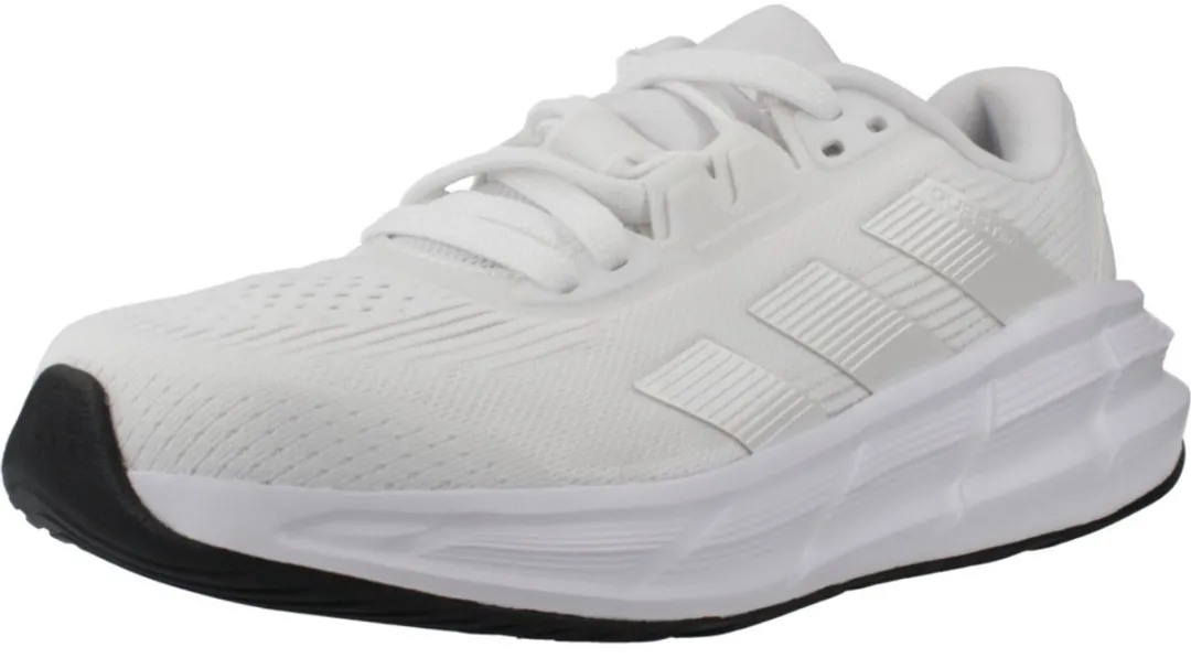 Adidas Questar 3 Hardloopschoenen - 37 1/3