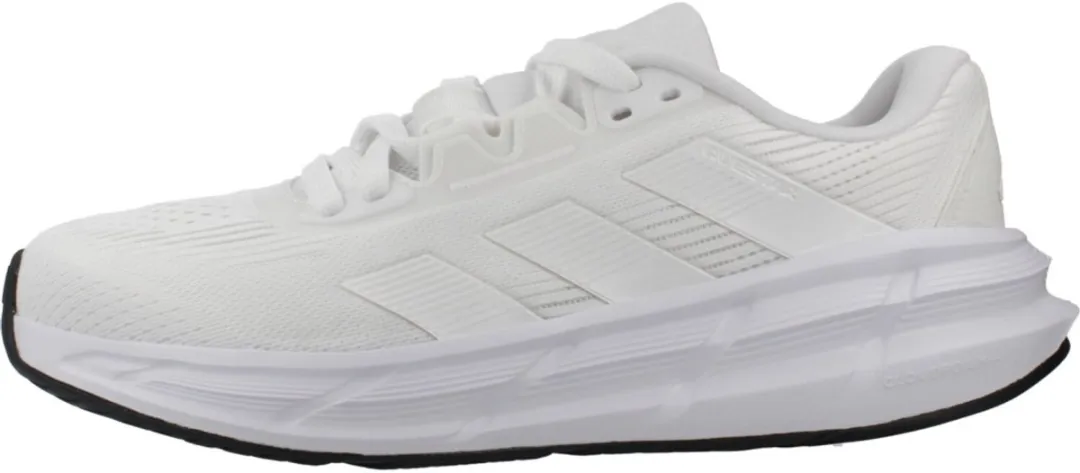 Adidas Questar 3 Hardloopschoenen - 37 1/3
