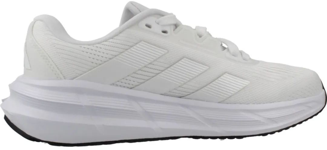 Adidas Questar 3 Hardloopschoenen