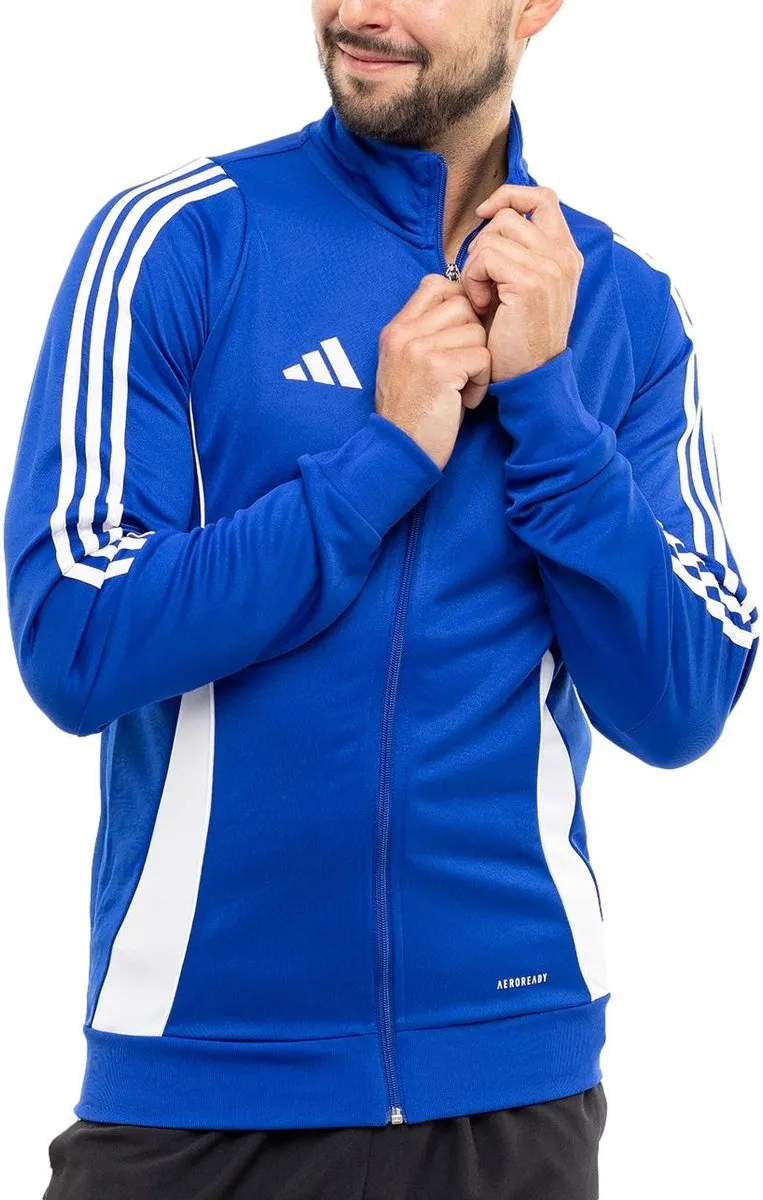adidas Tiro 24 Trainingspak M