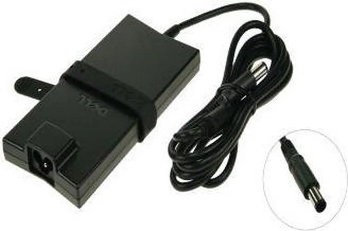 Dell WK890 Netvoeding 90W
