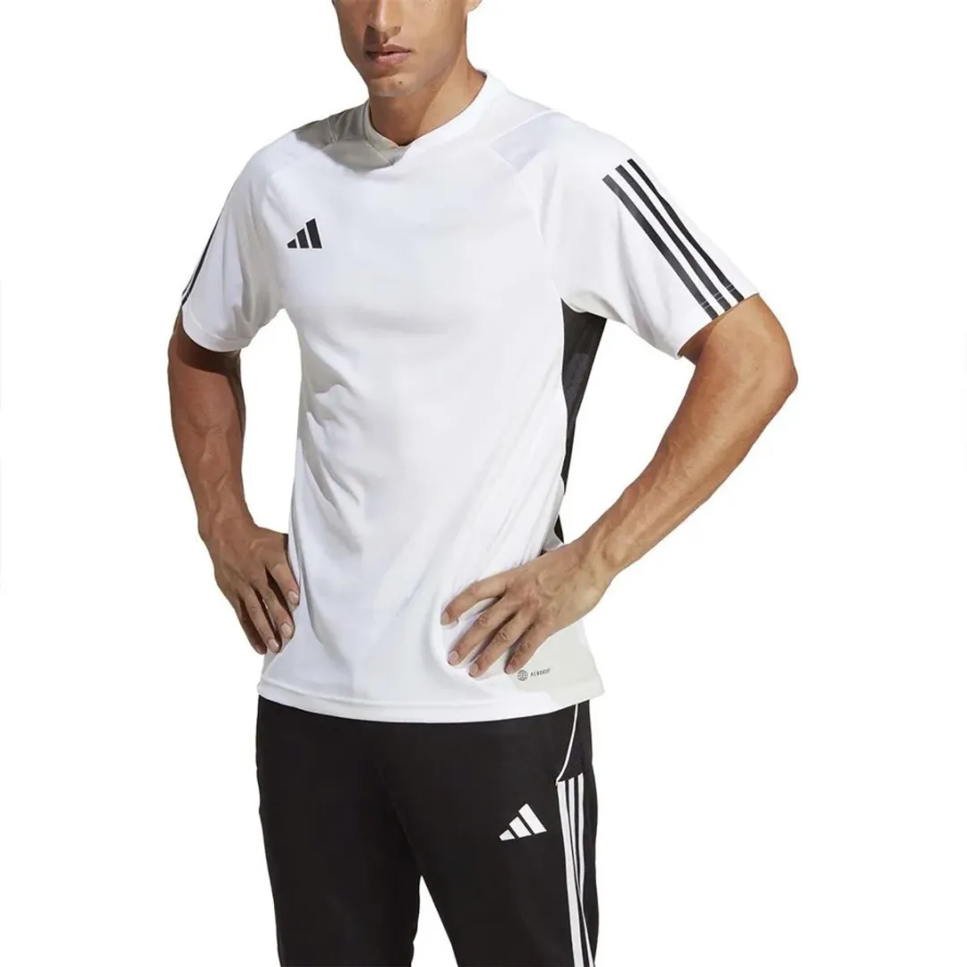 adidas Performance Tiro 23 Competition Voetbalshirt IC4565
